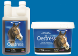 NAF Oestress Supplement