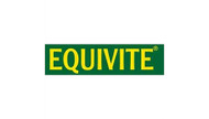 Equivite