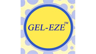 Gel eze