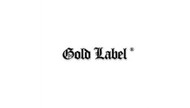 Gold Label