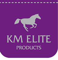 KM Elite