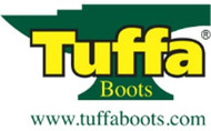 Tuffa Footwear