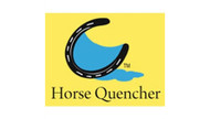 Horse Quencher