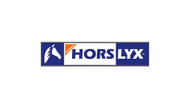 Horslyx