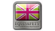 Equisafety