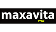 Maxavita