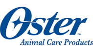 Oster Grooming