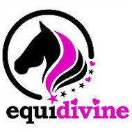 Equidivine