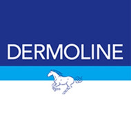 Dermoline