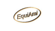 Equi Ami