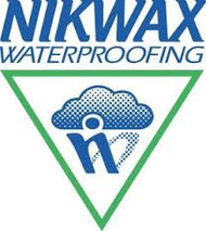 NikWax