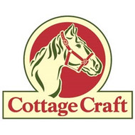 Cottage Craft