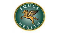 Equus Health