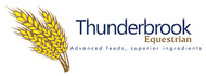 Thunderbrook Equestrian