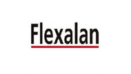 Flexalan