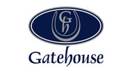 Gatehouse
