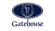 Gatehouse