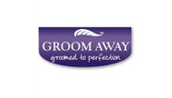 Groom Away