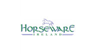 Horseware