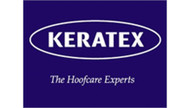 Keratex