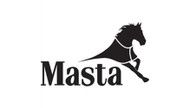 Masta