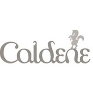 Caldene