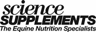 Science Supplements