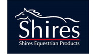 Shires