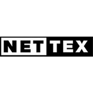 Net Tex