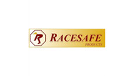 Racesafe