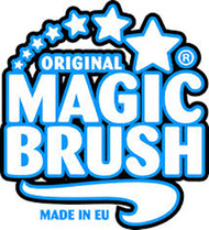 Magic Brushes