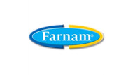 Farnam