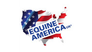 Equine America