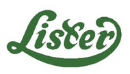 Lister