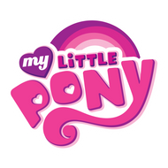 MyLittle Pony