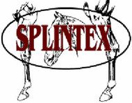 Splintex