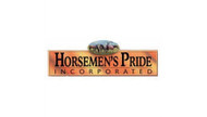 Horsemens Pride