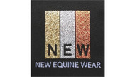 New Equine Wear