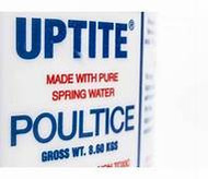 Uptite