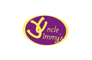 Uncle Jimmys