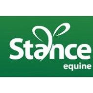 Stance Equine