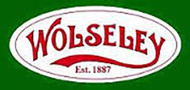 Wolseley