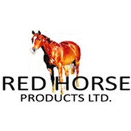 Red Horse Products