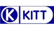 Kitt