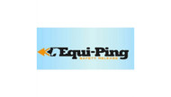 Equi Ping