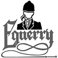 Equerry