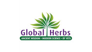 Global Herbs