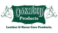 Oakwood