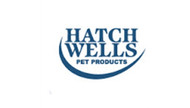 Hatchwells