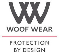 Woof Wear